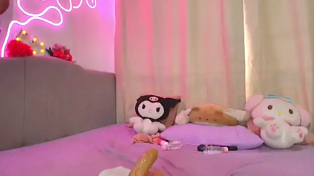 aihnoa_split18 webcam