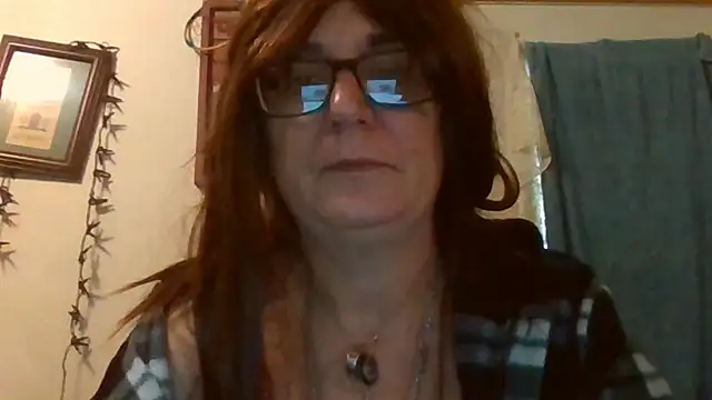 becky1111 webcam