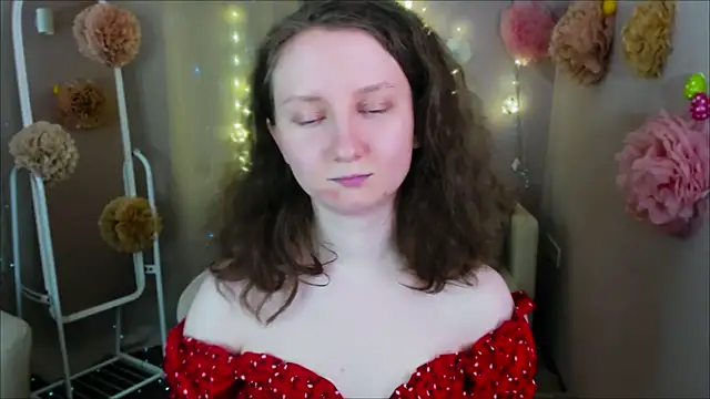 SunshineBlaze webcam