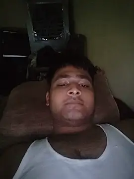 allumatar webcam