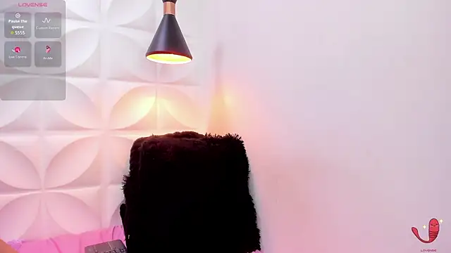 zaira_skinny webcam