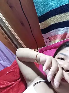 Seoi_kiee webcam