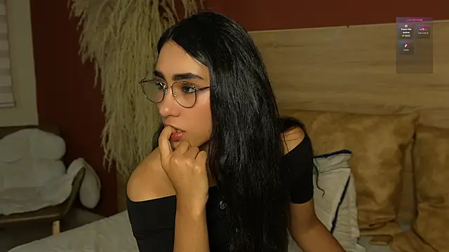 scarlett25__ webcam