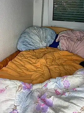sexybitchandhotdick webcam