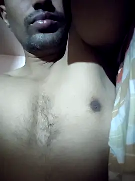 Mumbai_handsom92 webcam