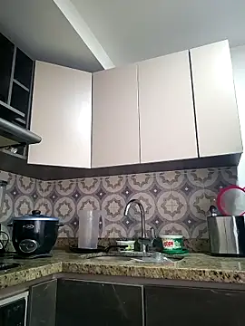 Artt_Juli webcam