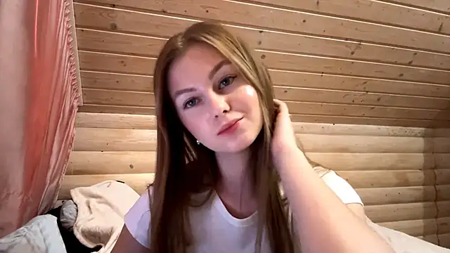 TessSamul webcam