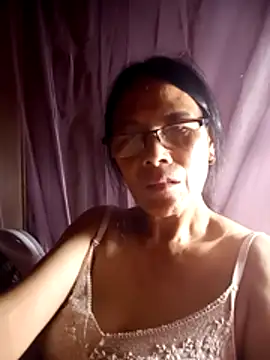toyo_668 webcam