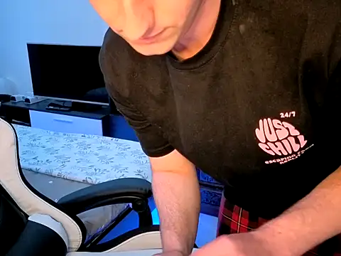 Germanyhot19 webcam
