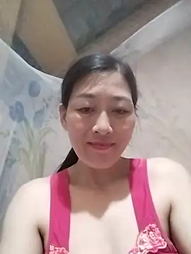 lris-Beauty77 webcam