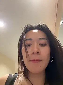 sex_bobo2026 webcam
