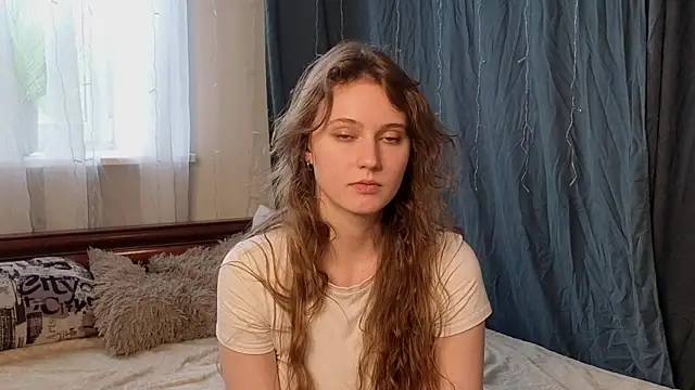 RubieHeiser webcam
