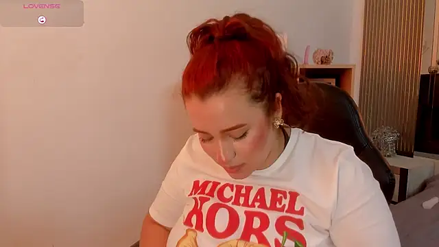 JeanneWilliams webcam