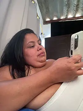 jasminboobs_1 webcam