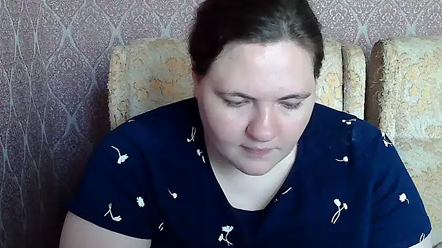 ElviraOreilllyX webcam