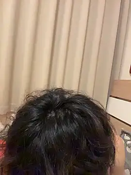 sexyboy-3525