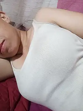 Manni_johnn webcam