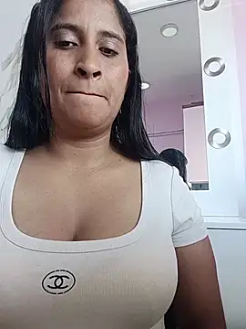 SofiaMendez1_