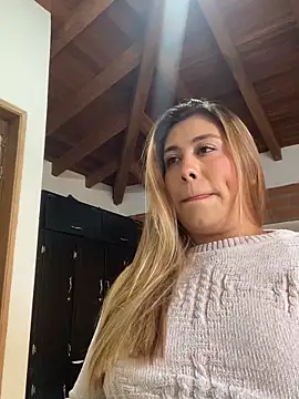 _BellaSmith_ webcam