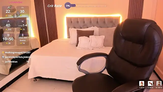 Kim_Jeins666_ webcam