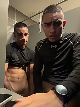 willclayy webcam