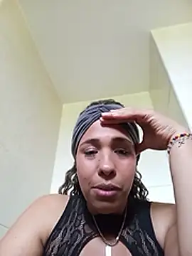 Ivon_C webcam
