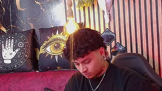 arcano__rh webcam