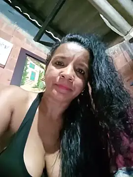 Chanel_scarlet webcam