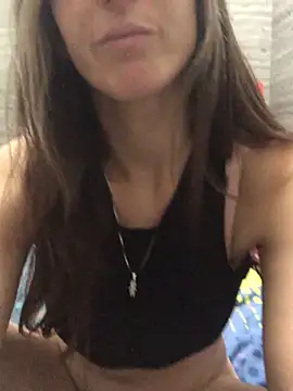 justef09 webcam