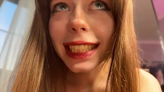 miumyaw webcam