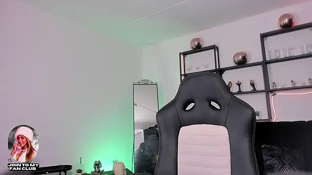 Rylosazoe - Trans webcam sex chat