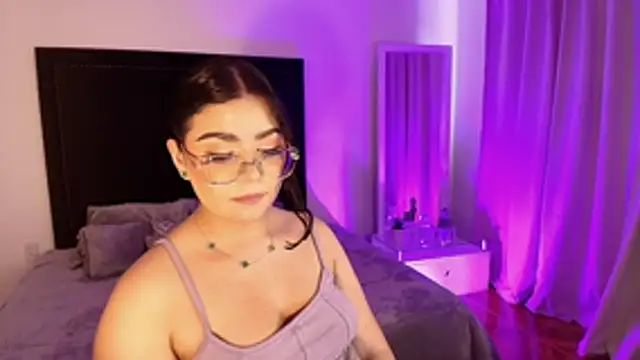 mariana_owen webcam