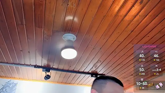 JOE_BIG_ webcam