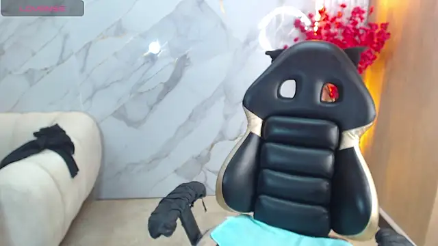 Jade_tf webcam