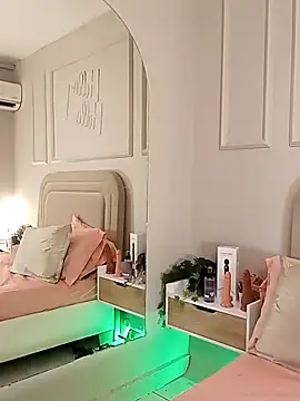 Liastarkk webcam