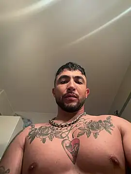 selflove10 webcam
