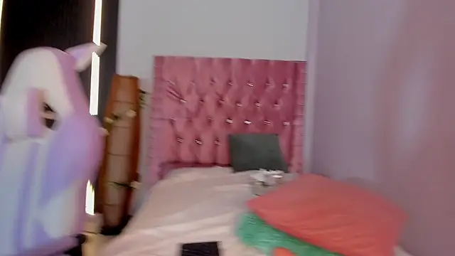 _anais_rose_ webcam