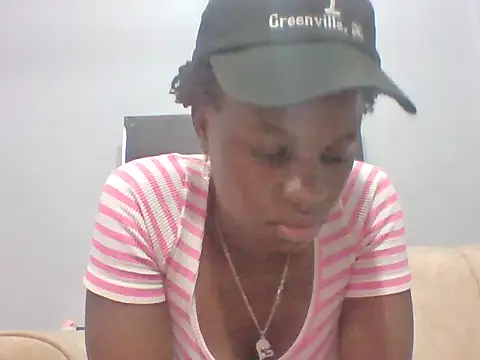 ebonyprincess2 webcam