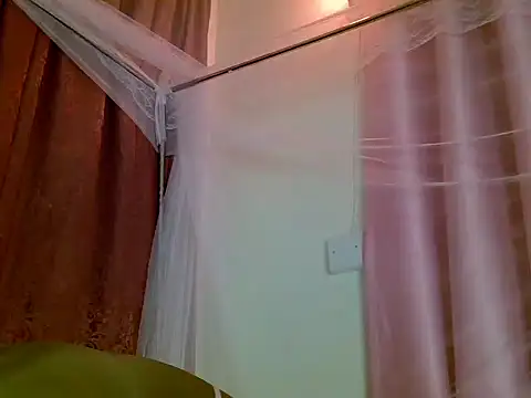 Sexy_bella6 webcam