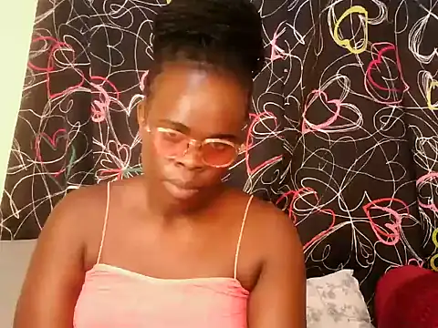 mesh_cutie webcam