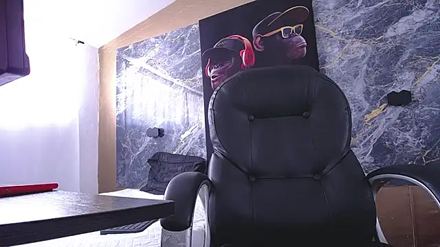 Taylor_rodas webcam