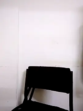 Yujiro254 webcam