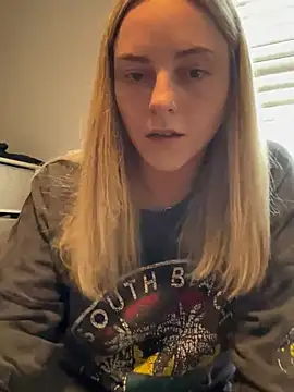 jaseyrae webcam
