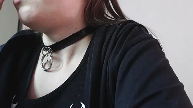 Aelita_bb webcam