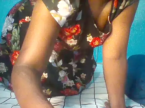 Eminent_Ride webcam