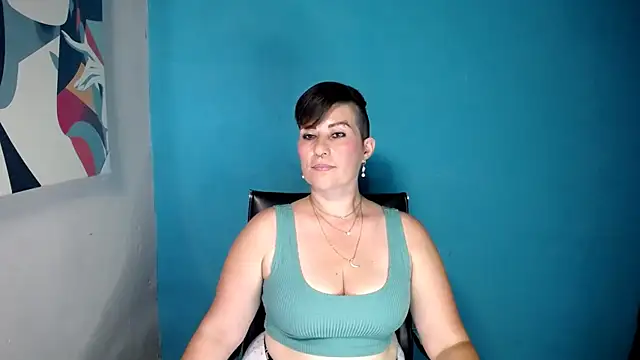 Sunny_rayz_ webcam