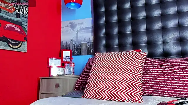 steffanxxll webcam