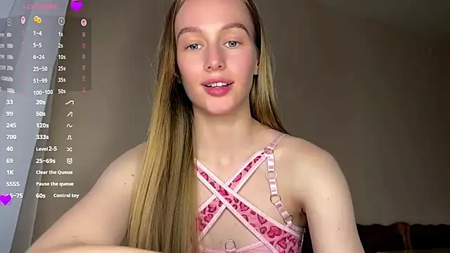 Viktoria_Vibes webcam
