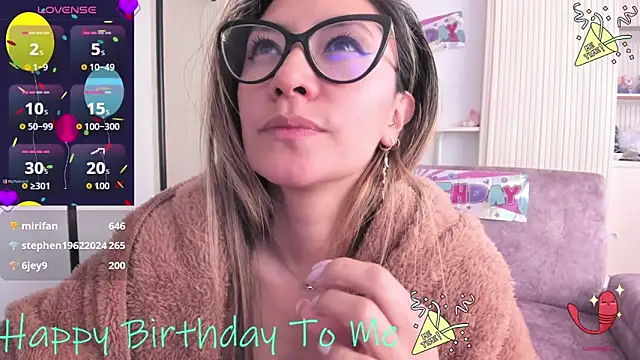 VelvetMouth_ webcam