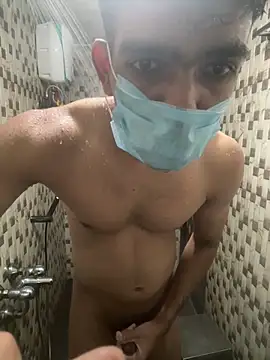 BadBoyTom78 webcam